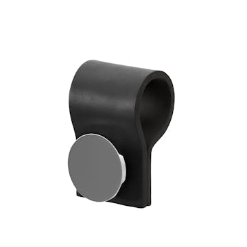 Handdukskrok Nordhem Krokskär