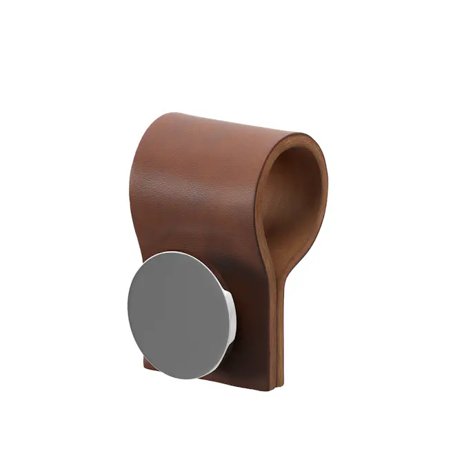 Handdukskrok Nordhem Krokskär