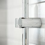 Handdukskrok Nordhem Till Kaknäs Krom