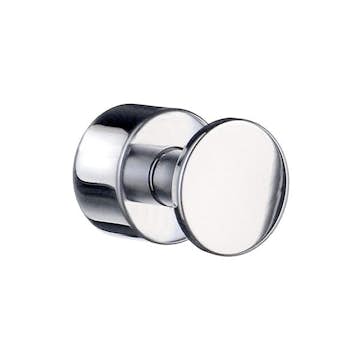 Enkelkrok Smedbo Home H3455 2-Pack