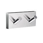 Handdukskrok Smedbo House R356