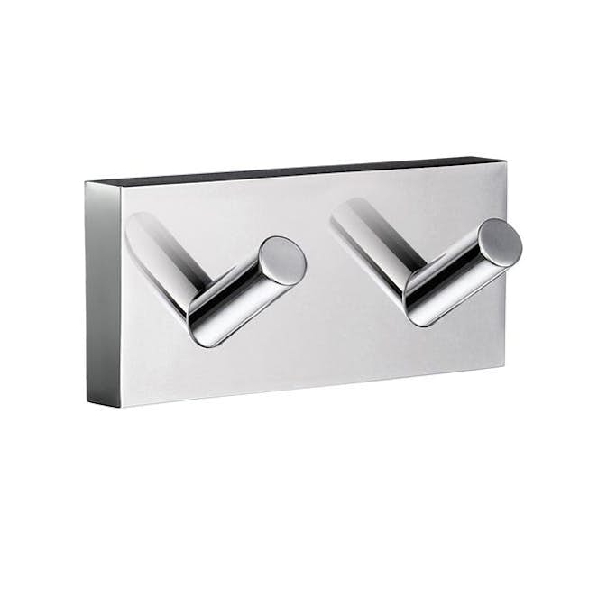 Handdukskrok Smedbo House R356