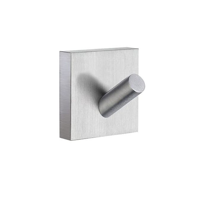 Handdukskrok Smedbo House RS355 Krom