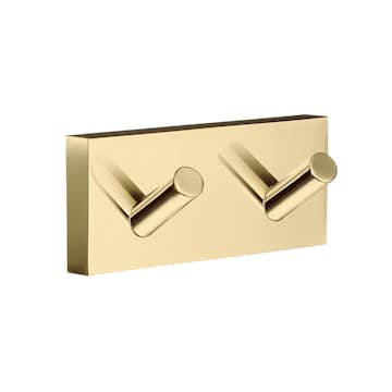 Handdukskrok Smedbo House R356