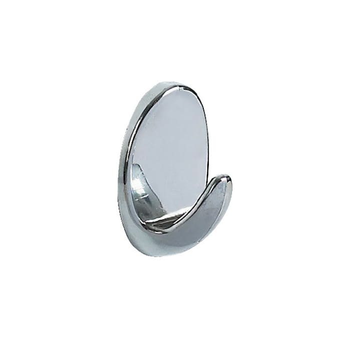 Handdukskrok Spirella Liliputhaken