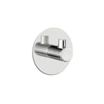 Handdukskrok Spirella Meti Rund