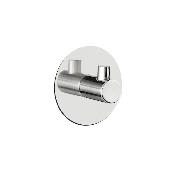 Handdukskrok Spirella Meti Rund