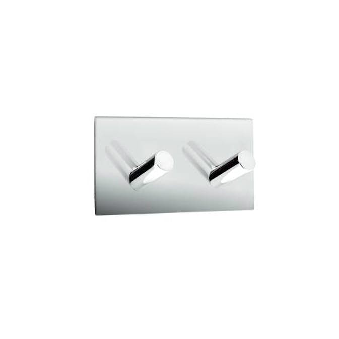 Handdukskrok Svedbergs A02