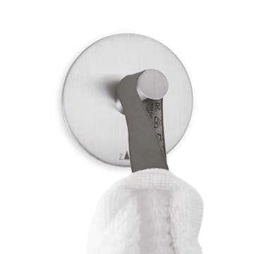 Handdukskrok Zack Duplo