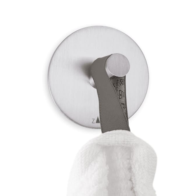 Handdukskrok Zack Duplo