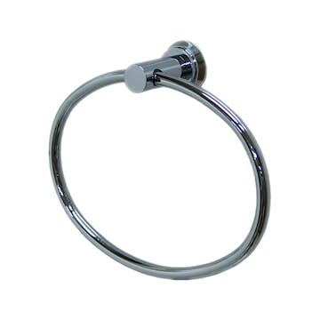 Handduksring DuoBad Vilan