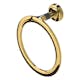 Handduksring Geesa Tone