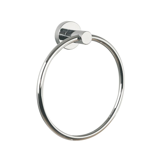 Handduksring Miller Badrum Bond 8705