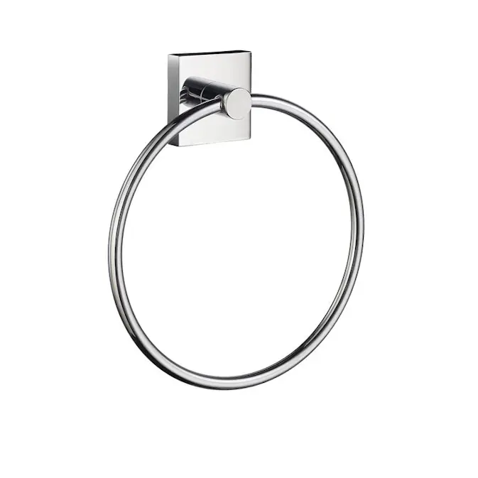 Handduksring Smedbo House R344