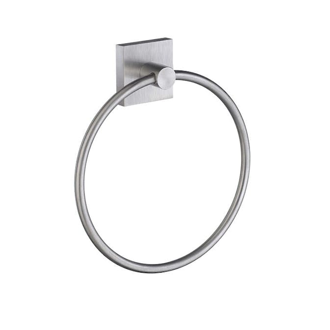 Handduksring Smedbo House R344