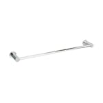 Handduksstång Miller Badrum Montana Enkel