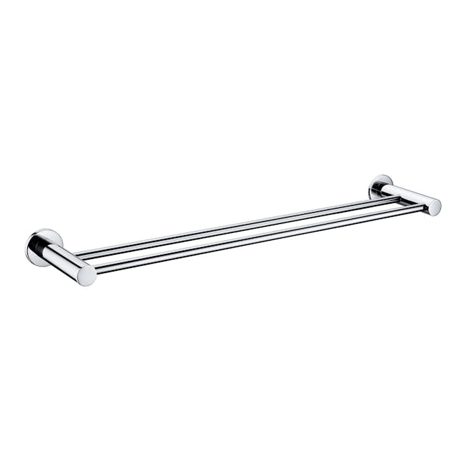 Handduksstång Bathlife Avlasta 60cm