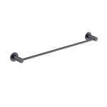 Handduksstång Bathlife Lättnad 60cm