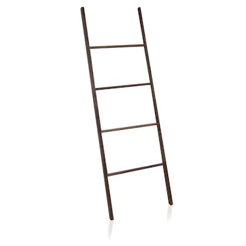 Handduksstege Möve Acacia