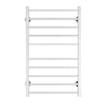 Handdukstork Arredo Kioto