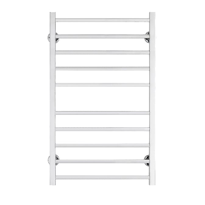 Handdukstork Arredo Kioto