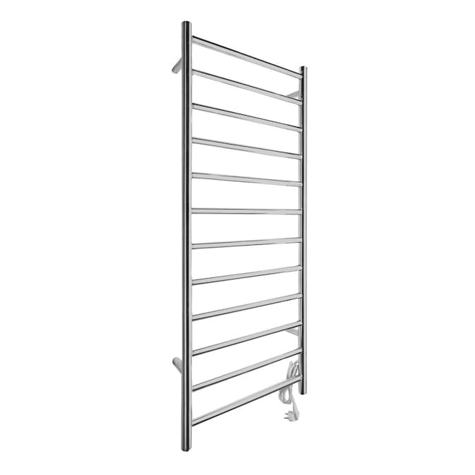 Handdukstork Arrow Sommen 8042