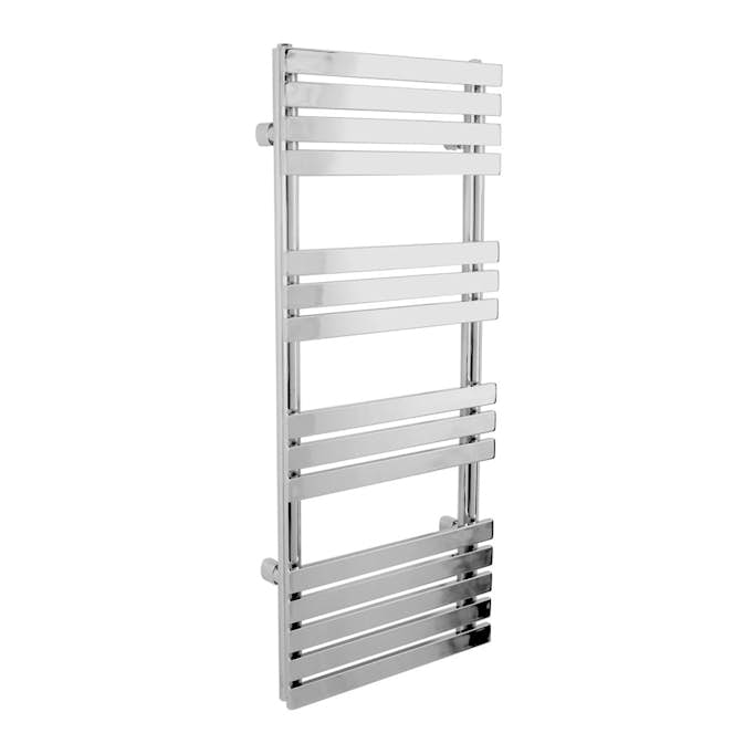 Handdukstork Arrow Storavan 8022