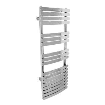 Handdukstork Arrow Torneträsk 8021