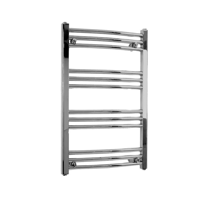 Handdukstork Arrow Vänern 8001