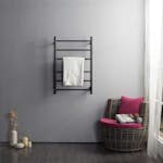 Handdukstork Bathlife Fas