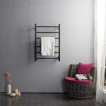 Handdukstork Bathlife Fas