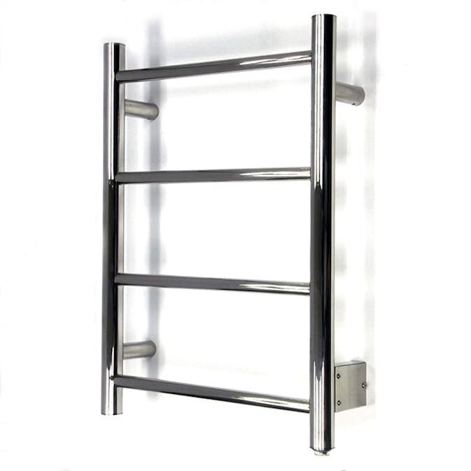 Handdukstork Bathlife Fas