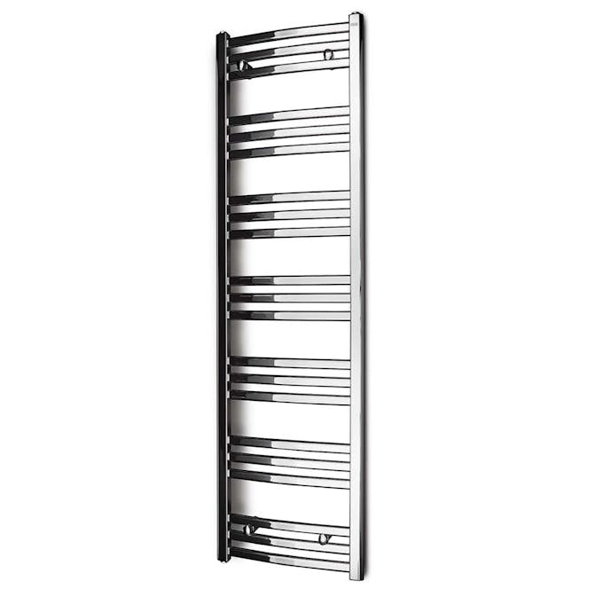 Handdukstork Hafa Ellips