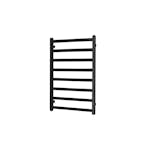 Handdukstork Hafa Original