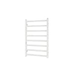 Handdukstork Hafa Original