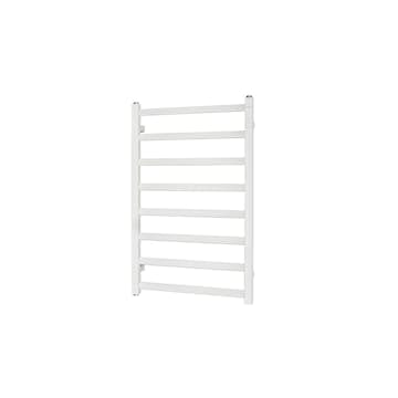 Handdukstork Hafa Original