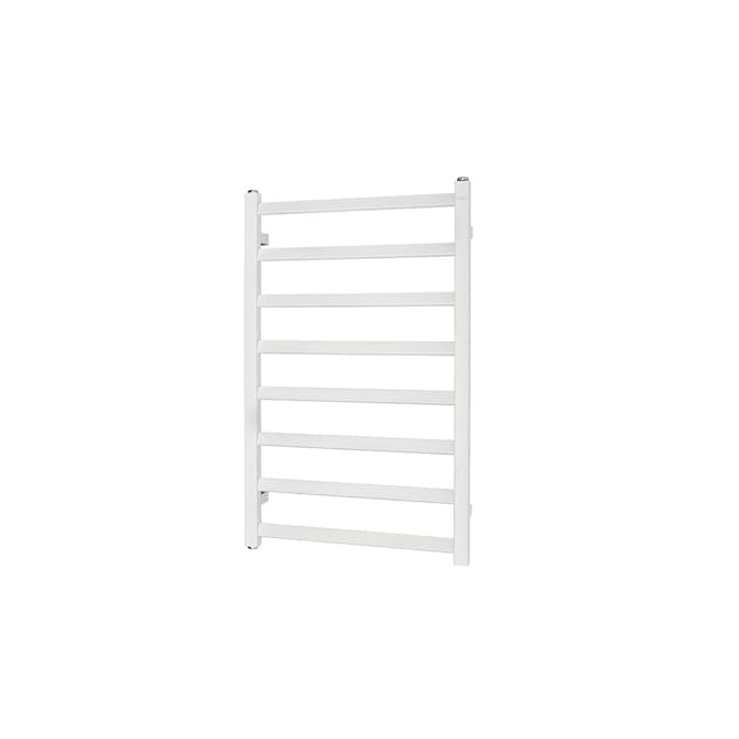 Handdukstork Hafa Original