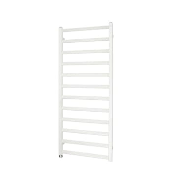 Handdukstork Hafa Original