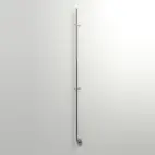 Handdukstork INR Line