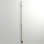 Handdukstork INR Line