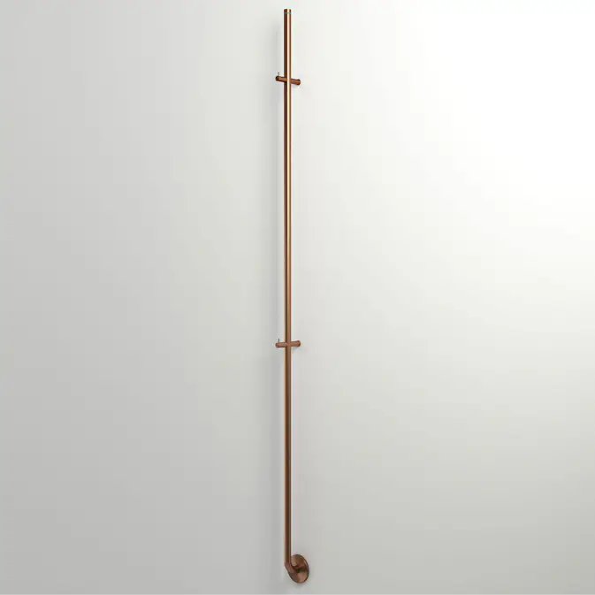 Handdukstork INR Line