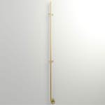 Handdukstork INR Line