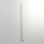 Handdukstork INR Line