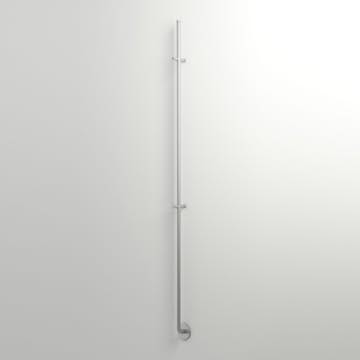 Handdukstork INR Line