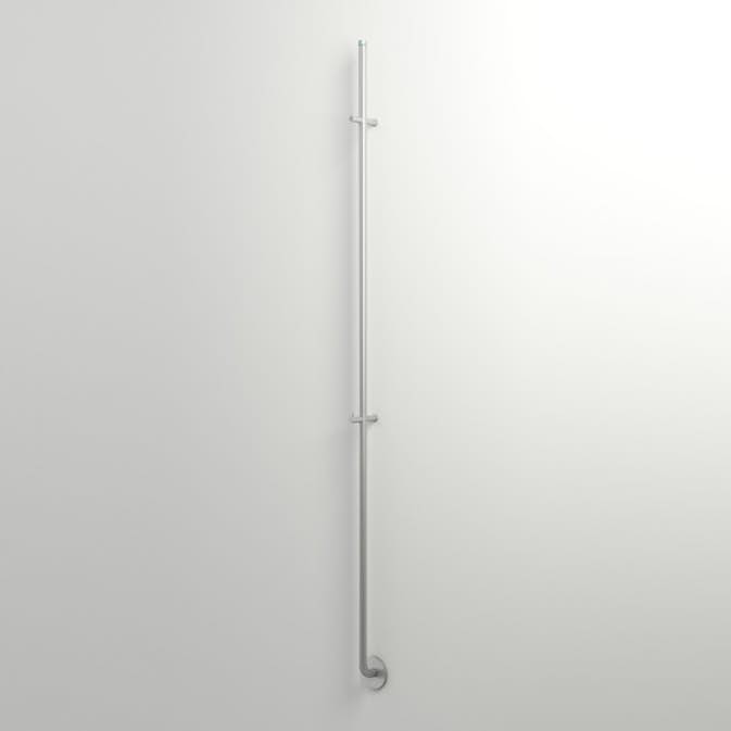 Handdukstork INR Line