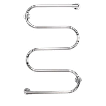 Handdukstork Purmo LVI Athena S