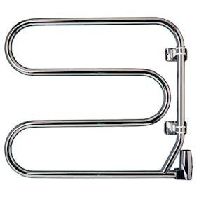 Handdukstork Purmo LVI Muria R