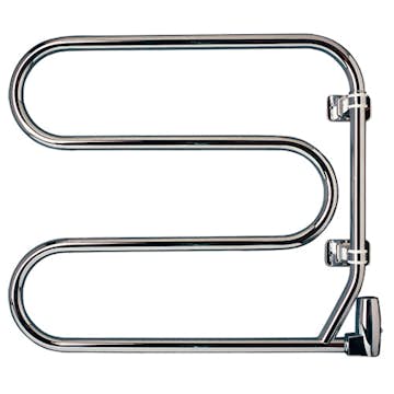 Handdukstork Purmo LVI Muria