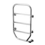 Handdukstork Purmo LVI Nila R