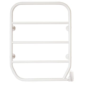 Handdukstork Purmo LVI Nila R